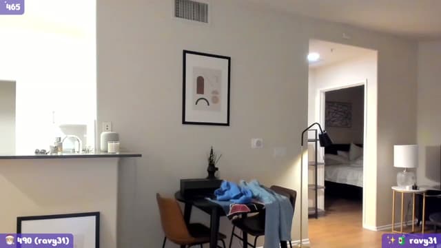 Gallery image thumbnail from litty's myfreecams stream on, 12/07/2023, 02:22 image 16 of 20