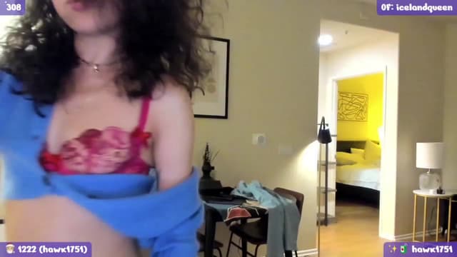 Gallery image thumbnail from litty's myfreecams stream on, 12/07/2023, 05:49 image 11 of 20