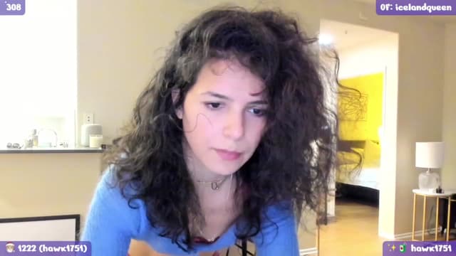 Gallery image thumbnail from litty's myfreecams stream on, 12/07/2023, 05:49 image 10 of 20