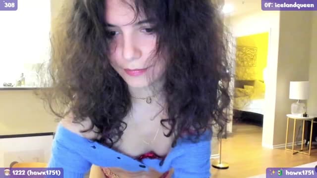 Gallery image thumbnail from litty's myfreecams stream on, 12/07/2023, 05:49 image 16 of 20