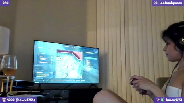 Gallery image thumbnail from litty's myfreecams stream on, 12/07/2023, 09:19 image 17 of 20