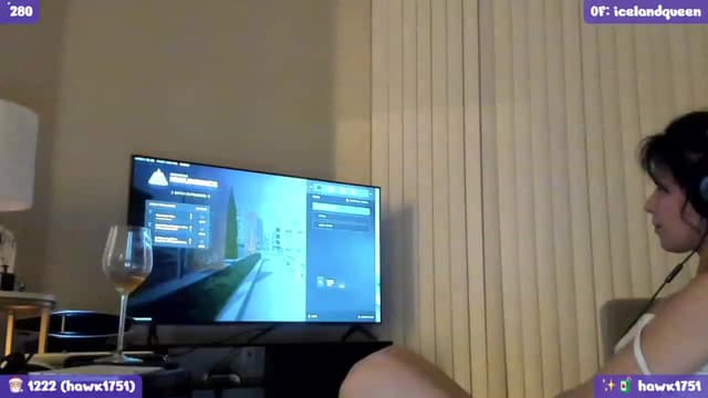 Gallery image thumbnail from litty's myfreecams stream on, 12/07/2023, 09:19 image 20 of 20