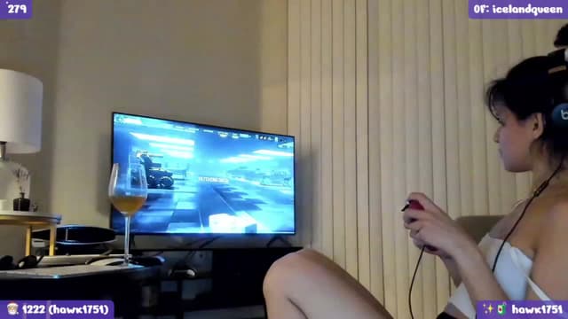 Gallery image thumbnail from litty's myfreecams stream on, 12/07/2023, 09:19 image 16 of 20