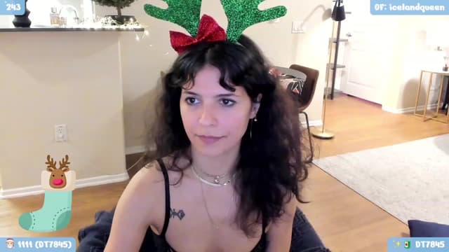 Gallery image thumbnail from litty's myfreecams stream on, 12/09/2023, 08:52 image 16 of 20