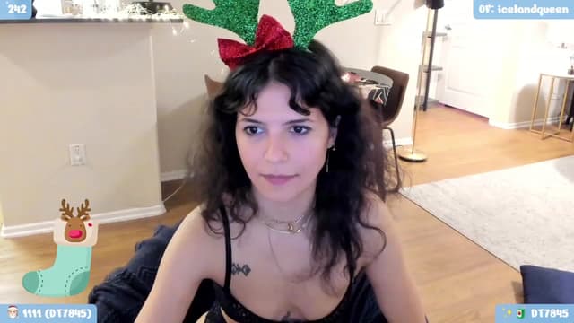 Gallery image thumbnail from litty's myfreecams stream on, 12/09/2023, 08:52 image 18 of 20