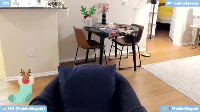Gallery image thumbnail from litty's myfreecams stream on, 12/10/2023, 06:43 image 12 of 20