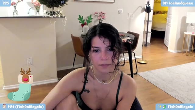 Gallery image thumbnail from litty's myfreecams stream on, 12/10/2023, 06:43 image 14 of 20
