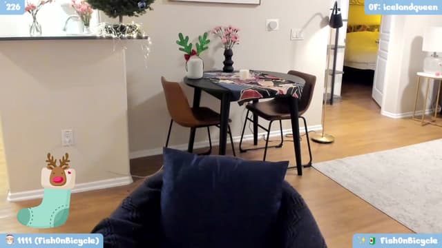 Gallery image thumbnail from litty's myfreecams stream on, 12/10/2023, 06:43 image 17 of 20