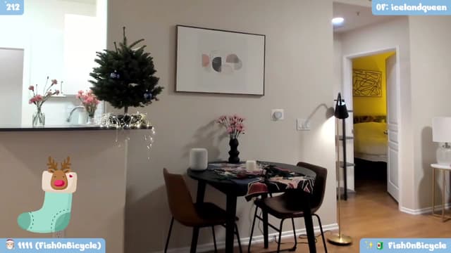 Gallery image thumbnail from litty's myfreecams stream on, 12/10/2023, 09:19 image 12 of 20