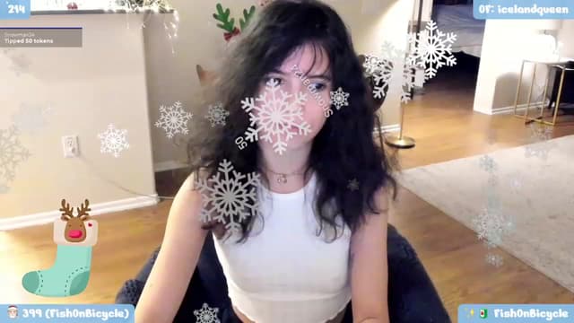 Gallery image thumbnail from litty's myfreecams stream on, 12/11/2023, 01:22 image 17 of 20
