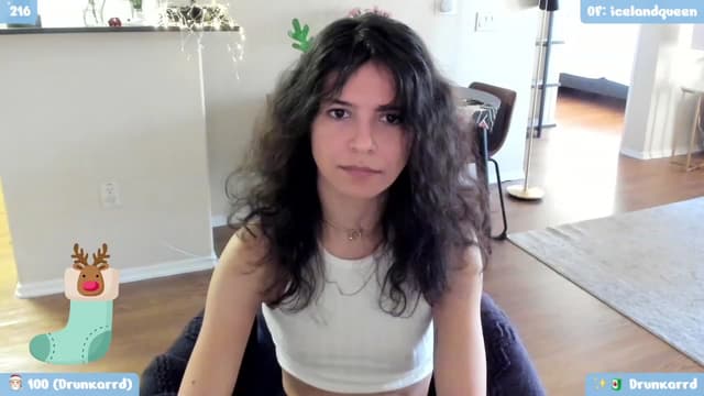 Gallery image thumbnail from litty's myfreecams stream on, 12/11/2023, 01:22 image 1 of 20