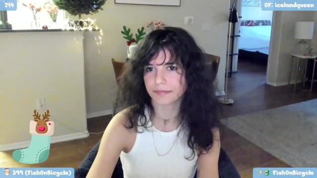 Gallery image thumbnail from litty's myfreecams stream on, 12/11/2023, 01:22 image 12 of 20
