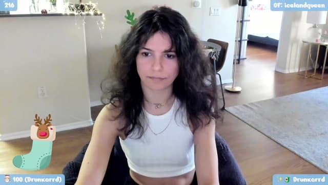 Gallery image thumbnail from litty's myfreecams stream on, 12/11/2023, 01:22 image 4 of 20
