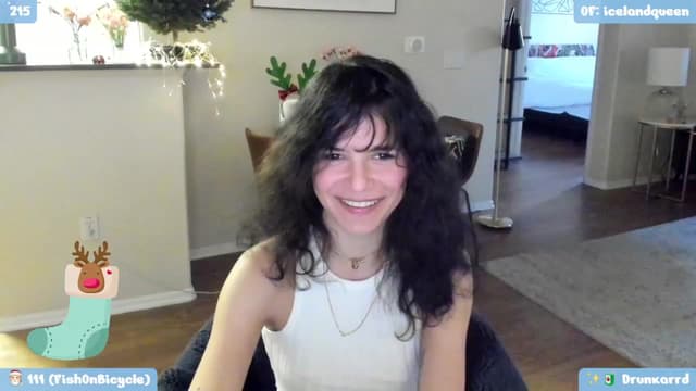 Gallery image thumbnail from litty's myfreecams stream on, 12/11/2023, 03:18 image 5 of 20
