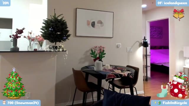 Gallery image thumbnail from litty's myfreecams stream on, 12/11/2023, 03:18 image 13 of 20