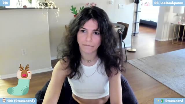 Gallery image thumbnail from litty's myfreecams stream on, 12/11/2023, 03:18 image 2 of 20