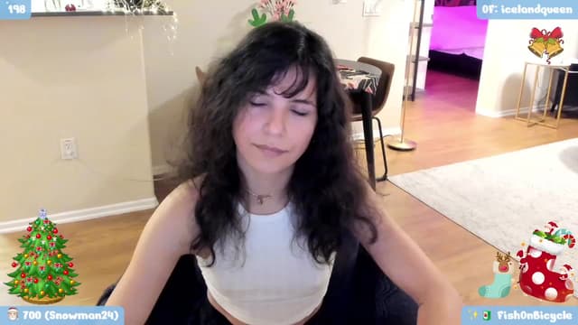 Gallery image thumbnail from litty's myfreecams stream on, 12/11/2023, 03:18 image 16 of 20