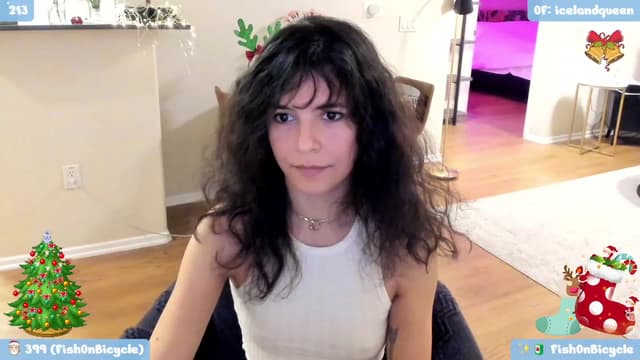 Gallery image thumbnail from litty's myfreecams stream on, 12/11/2023, 03:18 image 9 of 20