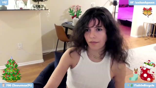 Gallery image thumbnail from litty's myfreecams stream on, 12/11/2023, 03:44 image 15 of 20