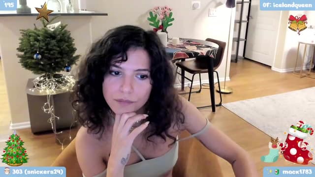 Gallery image thumbnail from litty's myfreecams stream on, 12/12/2023, 04:45 image 6 of 20