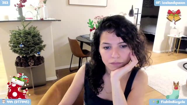 Gallery image thumbnail from litty's myfreecams stream on, 12/13/2023, 06:19 image 16 of 20