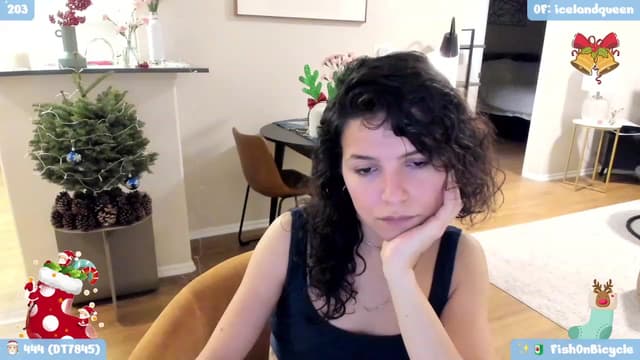 Gallery image thumbnail from litty's myfreecams stream on, 12/13/2023, 06:19 image 6 of 20