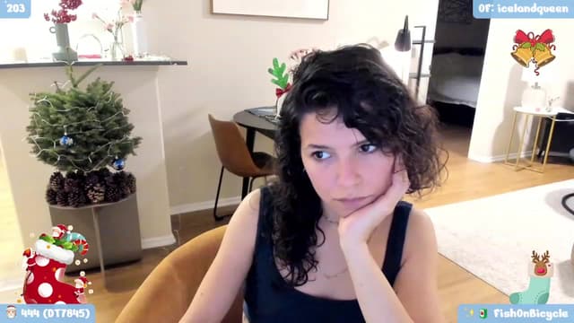 Gallery image thumbnail from litty's myfreecams stream on, 12/13/2023, 06:19 image 8 of 20