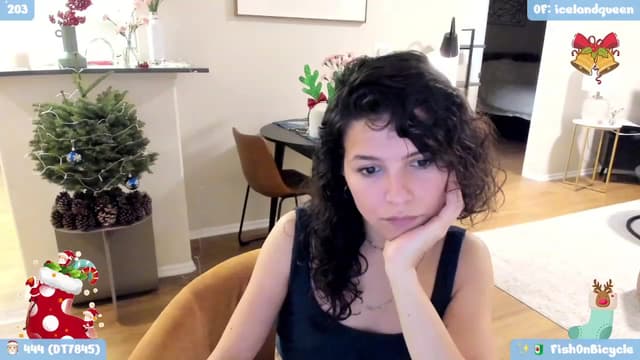 Gallery image thumbnail from litty's myfreecams stream on, 12/13/2023, 06:19 image 13 of 20