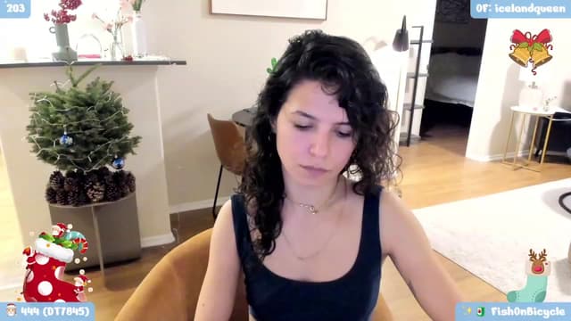 Gallery image thumbnail from litty's myfreecams stream on, 12/13/2023, 06:19 image 18 of 20