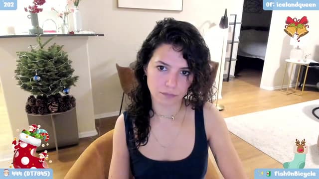 Gallery image thumbnail from litty's myfreecams stream on, 12/13/2023, 06:19 image 1 of 20