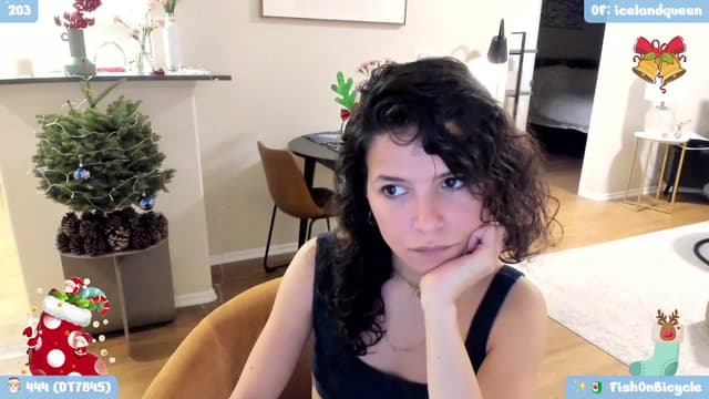 Gallery image thumbnail from litty's myfreecams stream on, 12/13/2023, 06:19 image 20 of 20