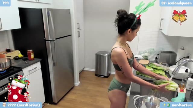 Gallery image thumbnail from litty's myfreecams stream on, 12/14/2023, 07:57 image 12 of 20