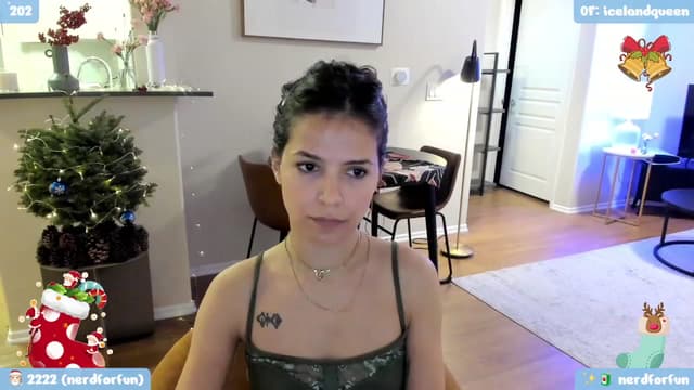 Gallery image thumbnail from litty's myfreecams stream on, 12/14/2023, 07:57 image 2 of 20
