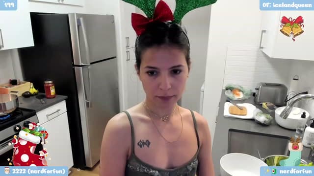 Gallery image thumbnail from litty's myfreecams stream on, 12/14/2023, 07:57 image 13 of 20
