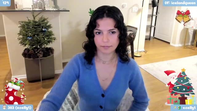 Gallery image thumbnail from litty's myfreecams stream on, 12/19/2023, 05:10 image 7 of 20