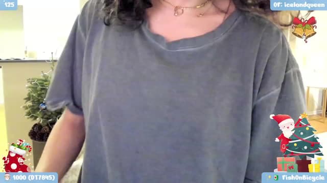 Gallery image thumbnail from litty's myfreecams stream on, 12/20/2023, 04:52 image 7 of 20