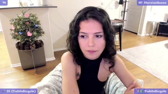 Gallery image thumbnail from litty's myfreecams stream on, 12/28/2023, 02:06 image 20 of 20