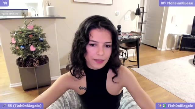 Gallery image thumbnail from litty's myfreecams stream on, 12/28/2023, 02:06 image 16 of 20