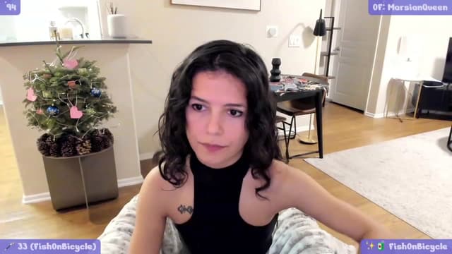 Gallery image thumbnail from litty's myfreecams stream on, 12/28/2023, 02:06 image 11 of 20