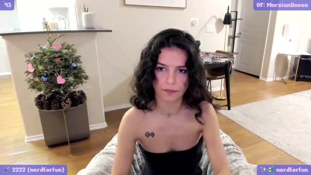 Gallery image thumbnail from litty's myfreecams stream on, 12/28/2023, 03:34 image 20 of 20