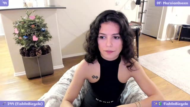 Gallery image thumbnail from litty's myfreecams stream on, 12/28/2023, 03:34 image 7 of 20