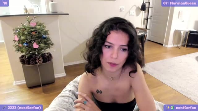 Gallery image thumbnail from litty's myfreecams stream on, 12/28/2023, 04:46 image 15 of 20