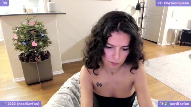 Gallery image thumbnail from litty's myfreecams stream on, 12/28/2023, 04:46 image 17 of 20