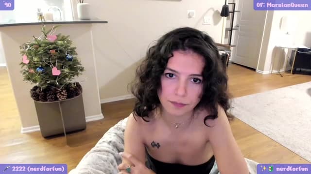Gallery image thumbnail from litty's myfreecams stream on, 12/28/2023, 04:46 image 14 of 20