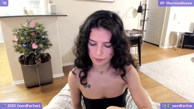 Gallery image thumbnail from litty's myfreecams stream on, 12/28/2023, 04:46 image 6 of 20