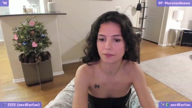 Gallery image thumbnail from litty's myfreecams stream on, 12/28/2023, 04:46 image 13 of 20