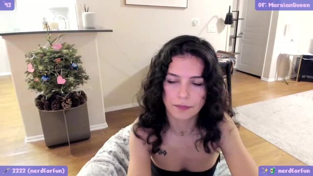 Gallery image thumbnail from litty's myfreecams stream on, 12/28/2023, 04:46 image 2 of 20