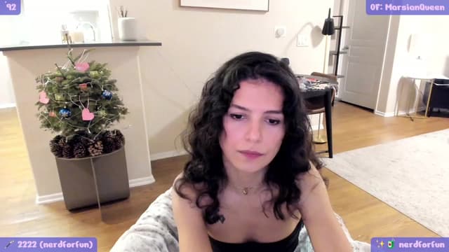 Gallery image thumbnail from litty's myfreecams stream on, 12/28/2023, 04:46 image 3 of 20