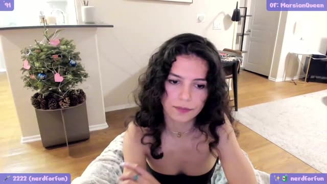 Gallery image thumbnail from litty's myfreecams stream on, 12/28/2023, 04:46 image 10 of 20