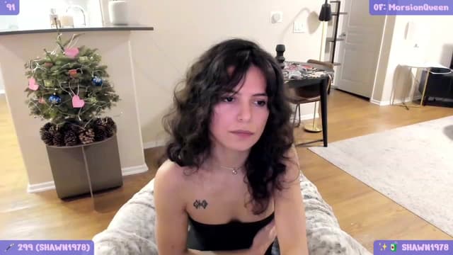 Gallery image thumbnail from litty's myfreecams stream on, 12/28/2023, 07:21 image 9 of 20